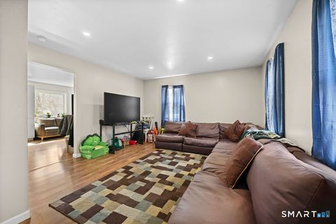 Tiny photo for 123 Jacob Road, Southbury, CT 06488 (MLS # 24156479)