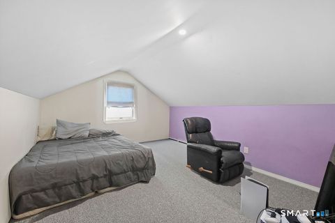 Tiny photo for 123 Jacob Road, Southbury, CT 06488 (MLS # 24156479)