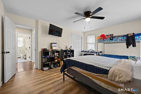 Tiny photo for 123 Jacob Road, Southbury, CT 06488 (MLS # 24156479)