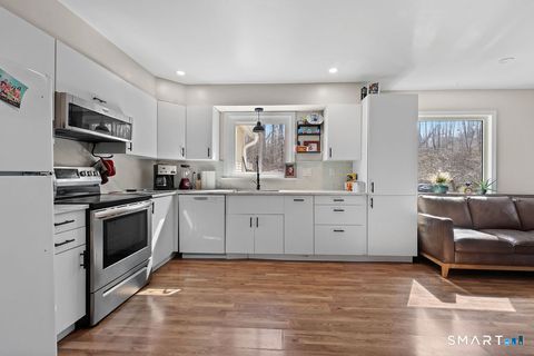 Tiny photo for 123 Jacob Road, Southbury, CT 06488 (MLS # 24156479)