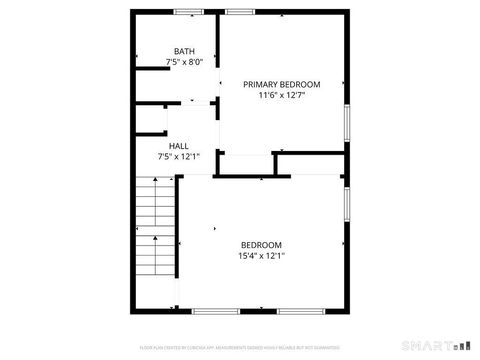 Tiny photo for 123 Jacob Road, Southbury, CT 06488 (MLS # 24156479)