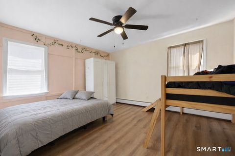 Tiny photo for 123 Jacob Road, Southbury, CT 06488 (MLS # 24156479)