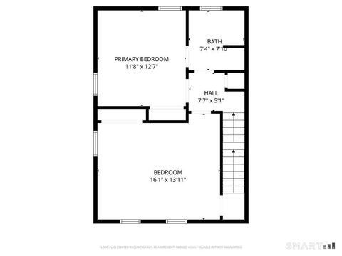 Tiny photo for 123 Jacob Road, Southbury, CT 06488 (MLS # 24156479)