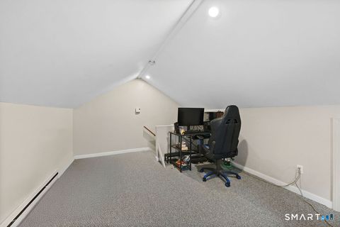 Tiny photo for 123 Jacob Road, Southbury, CT 06488 (MLS # 24156479)