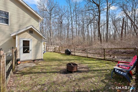 Tiny photo for 123 Jacob Road, Southbury, CT 06488 (MLS # 24156479)