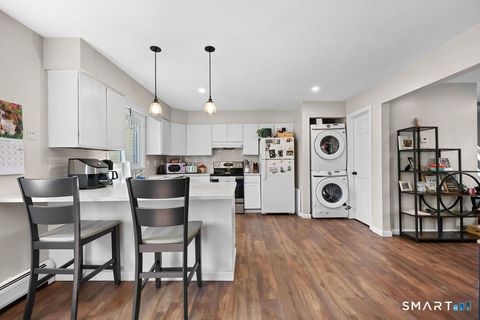 Tiny photo for 123 Jacob Road, Southbury, CT 06488 (MLS # 24156479)