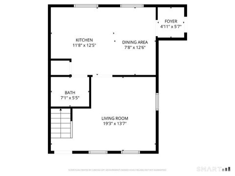 Tiny photo for 123 Jacob Road, Southbury, CT 06488 (MLS # 24156479)