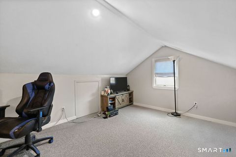 Tiny photo for 123 Jacob Road, Southbury, CT 06488 (MLS # 24156479)