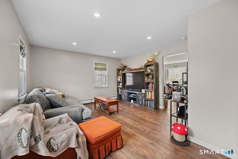 Tiny photo for 123 Jacob Road, Southbury, CT 06488 (MLS # 24156479)