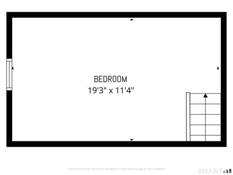 Tiny photo for 123 Jacob Road, Southbury, CT 06488 (MLS # 24156479)