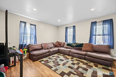 Tiny photo for 123 Jacob Road, Southbury, CT 06488 (MLS # 24156479)