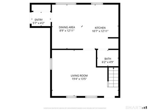 Tiny photo for 123 Jacob Road, Southbury, CT 06488 (MLS # 24156479)