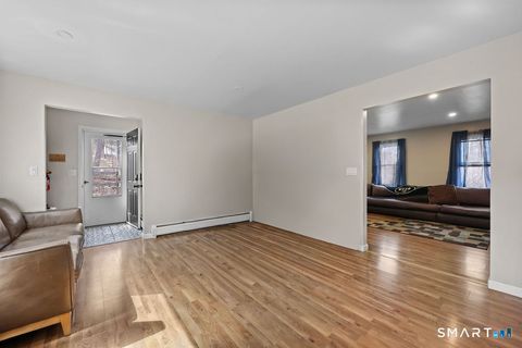 Tiny photo for 123 Jacob Road, Southbury, CT 06488 (MLS # 24156479)