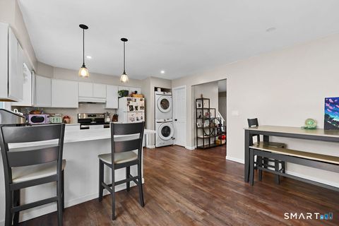 Tiny photo for 123 Jacob Road, Southbury, CT 06488 (MLS # 24156479)