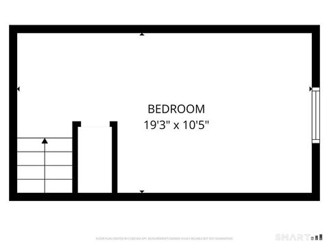 Tiny photo for 123 Jacob Road, Southbury, CT 06488 (MLS # 24156479)