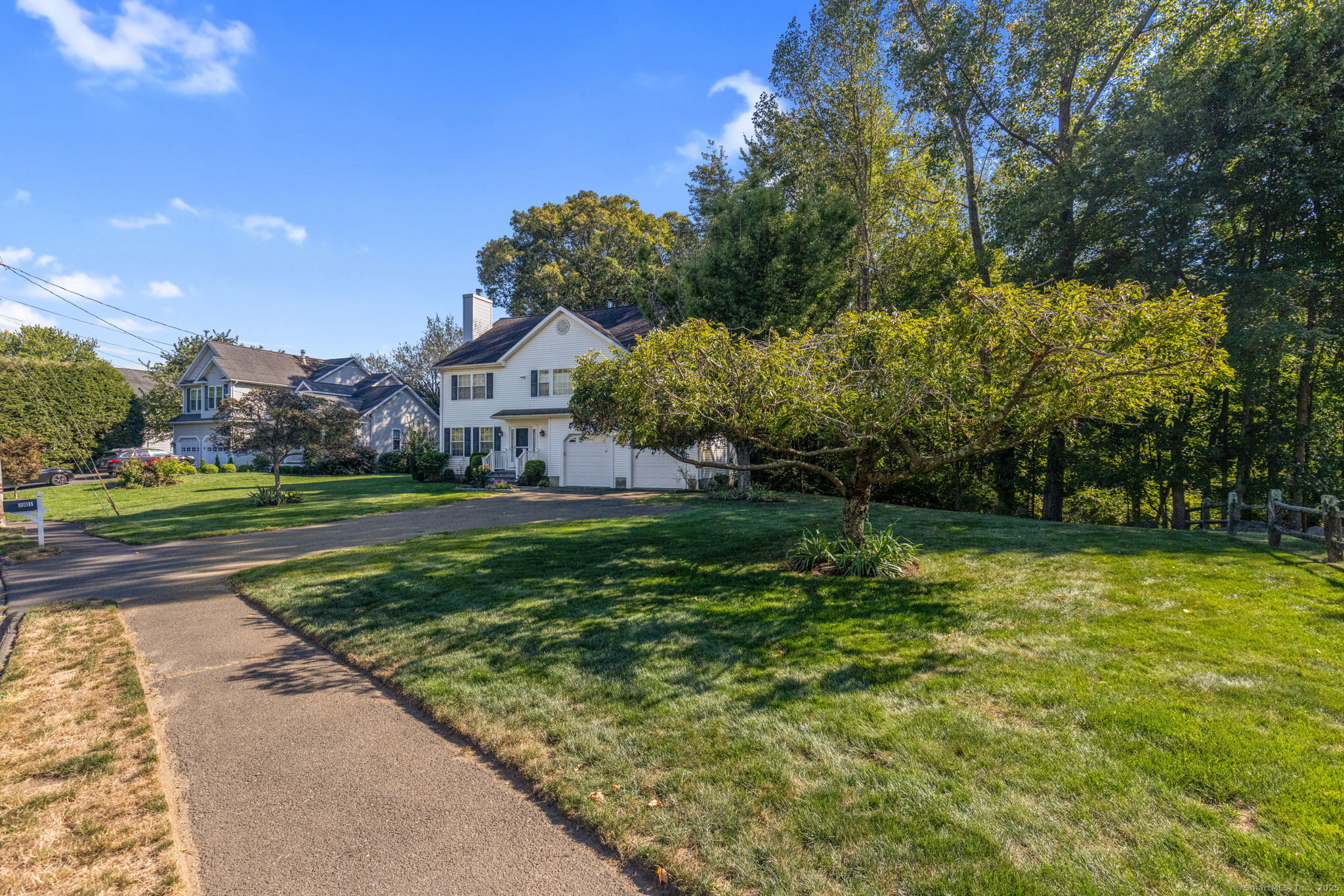 281 West Cedar Street