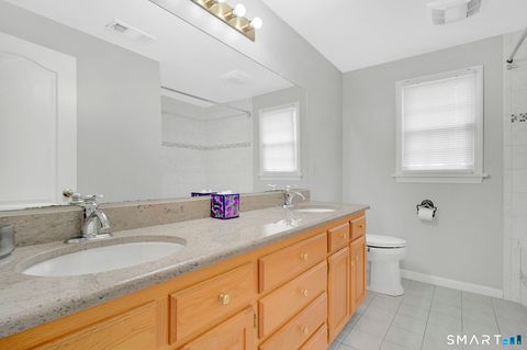 Tiny photo for 36 Cardinal Way, South Windsor, CT 06074 (MLS # 24159364)