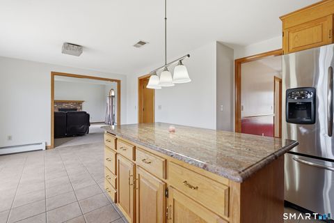 Tiny photo for 36 Cardinal Way, South Windsor, CT 06074 (MLS # 24159364)