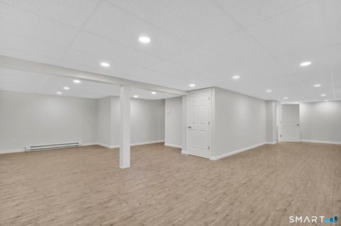 Tiny photo for 36 Cardinal Way, South Windsor, CT 06074 (MLS # 24159364)