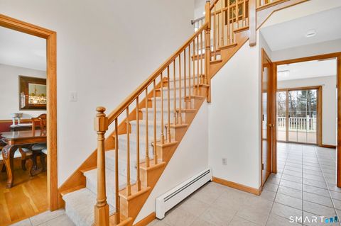 Tiny photo for 36 Cardinal Way, South Windsor, CT 06074 (MLS # 24159364)