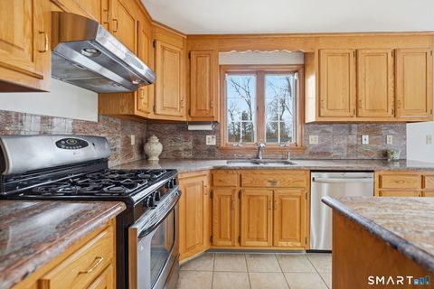 Tiny photo for 36 Cardinal Way, South Windsor, CT 06074 (MLS # 24159364)