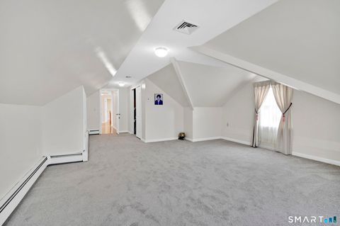 Tiny photo for 36 Cardinal Way, South Windsor, CT 06074 (MLS # 24159364)