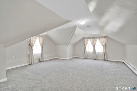 Tiny photo for 36 Cardinal Way, South Windsor, CT 06074 (MLS # 24159364)