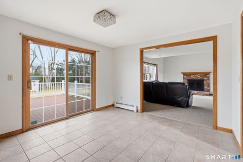 Tiny photo for 36 Cardinal Way, South Windsor, CT 06074 (MLS # 24159364)