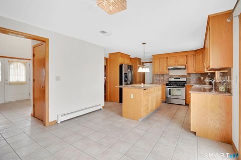 Tiny photo for 36 Cardinal Way, South Windsor, CT 06074 (MLS # 24159364)