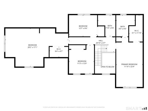 Tiny photo for 36 Cardinal Way, South Windsor, CT 06074 (MLS # 24159364)