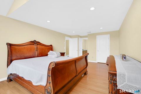 Tiny photo for 36 Cardinal Way, South Windsor, CT 06074 (MLS # 24159364)