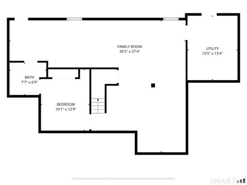 Tiny photo for 36 Cardinal Way, South Windsor, CT 06074 (MLS # 24159364)