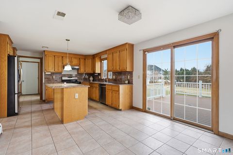 Tiny photo for 36 Cardinal Way, South Windsor, CT 06074 (MLS # 24159364)