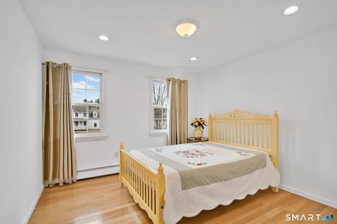 Tiny photo for 36 Cardinal Way, South Windsor, CT 06074 (MLS # 24159364)