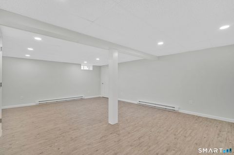 Tiny photo for 36 Cardinal Way, South Windsor, CT 06074 (MLS # 24159364)