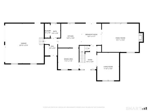 Tiny photo for 36 Cardinal Way, South Windsor, CT 06074 (MLS # 24159364)