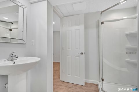 Tiny photo for 36 Cardinal Way, South Windsor, CT 06074 (MLS # 24159364)