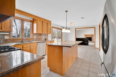 Tiny photo for 36 Cardinal Way, South Windsor, CT 06074 (MLS # 24159364)