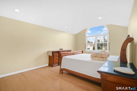 Tiny photo for 36 Cardinal Way, South Windsor, CT 06074 (MLS # 24159364)