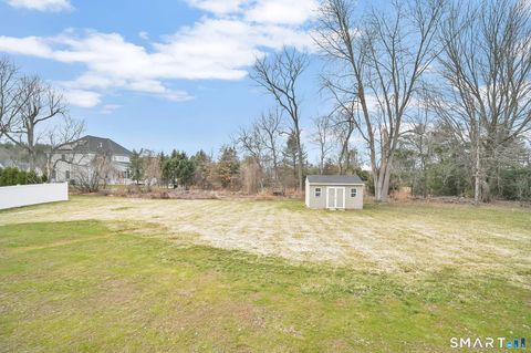 Tiny photo for 36 Cardinal Way, South Windsor, CT 06074 (MLS # 24159364)