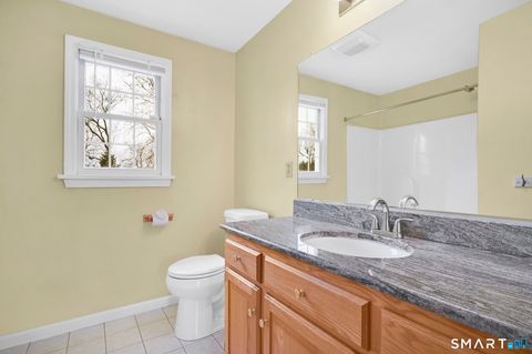 Tiny photo for 36 Cardinal Way, South Windsor, CT 06074 (MLS # 24159364)