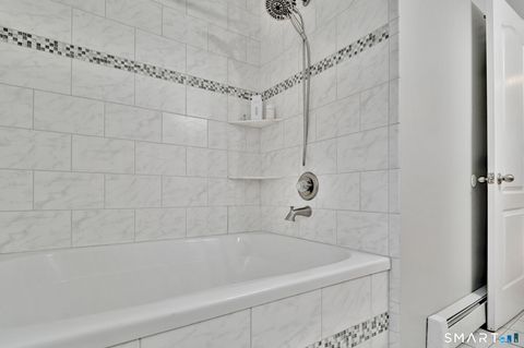 Tiny photo for 36 Cardinal Way, South Windsor, CT 06074 (MLS # 24159364)