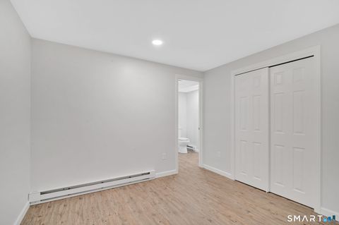 Tiny photo for 36 Cardinal Way, South Windsor, CT 06074 (MLS # 24159364)