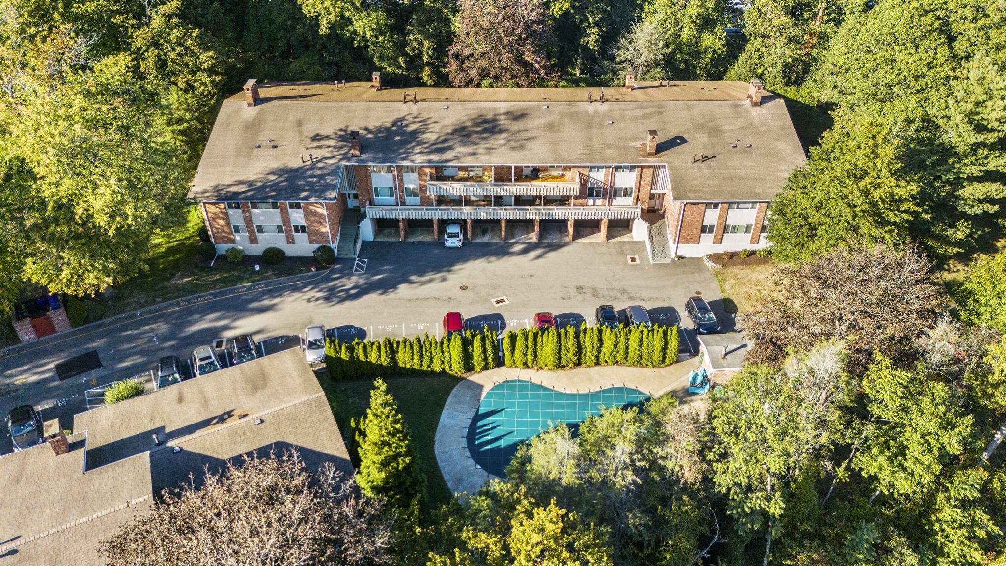 28 Mill Hill Road 28