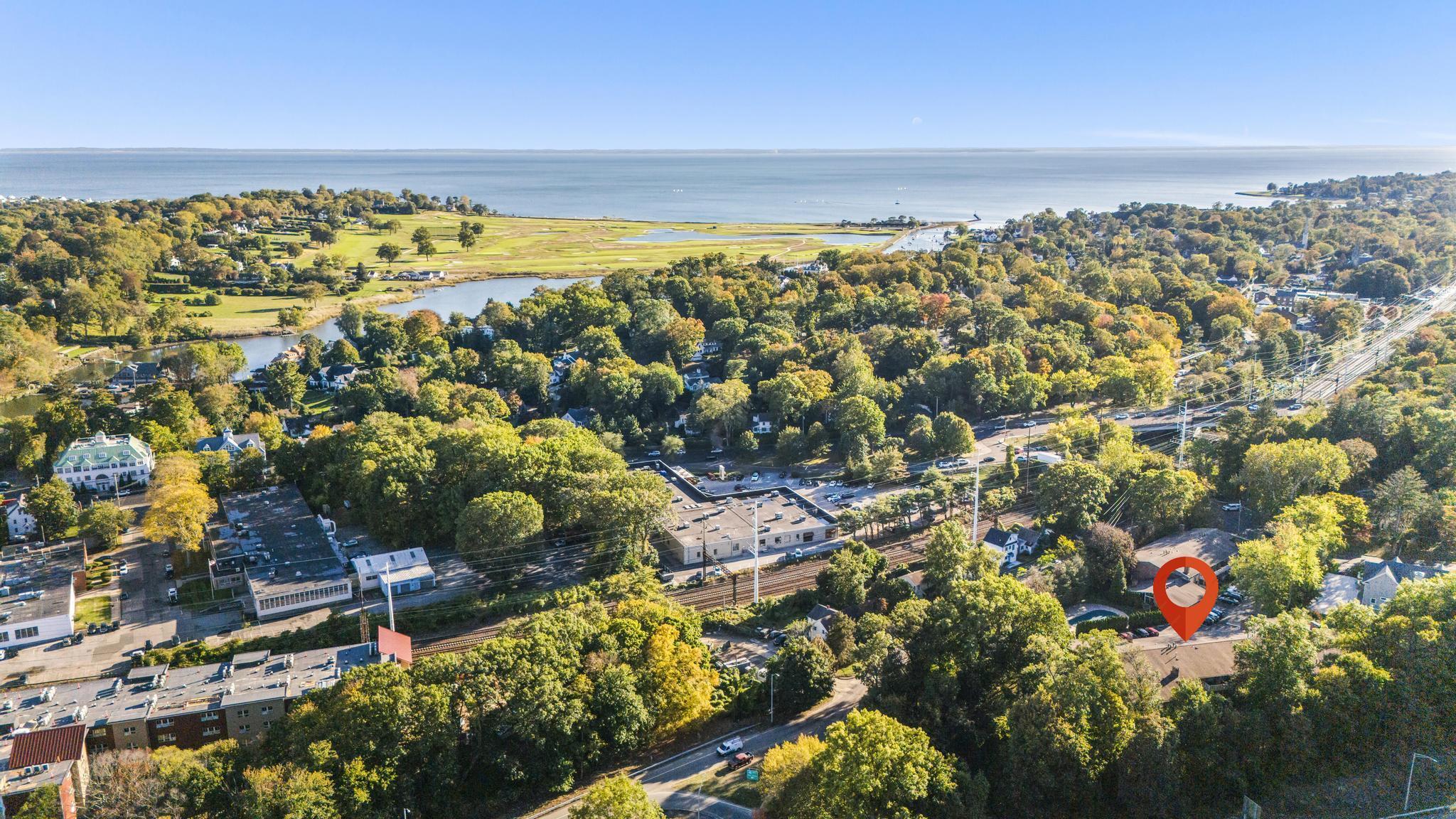 28 Mill Hill Road 28