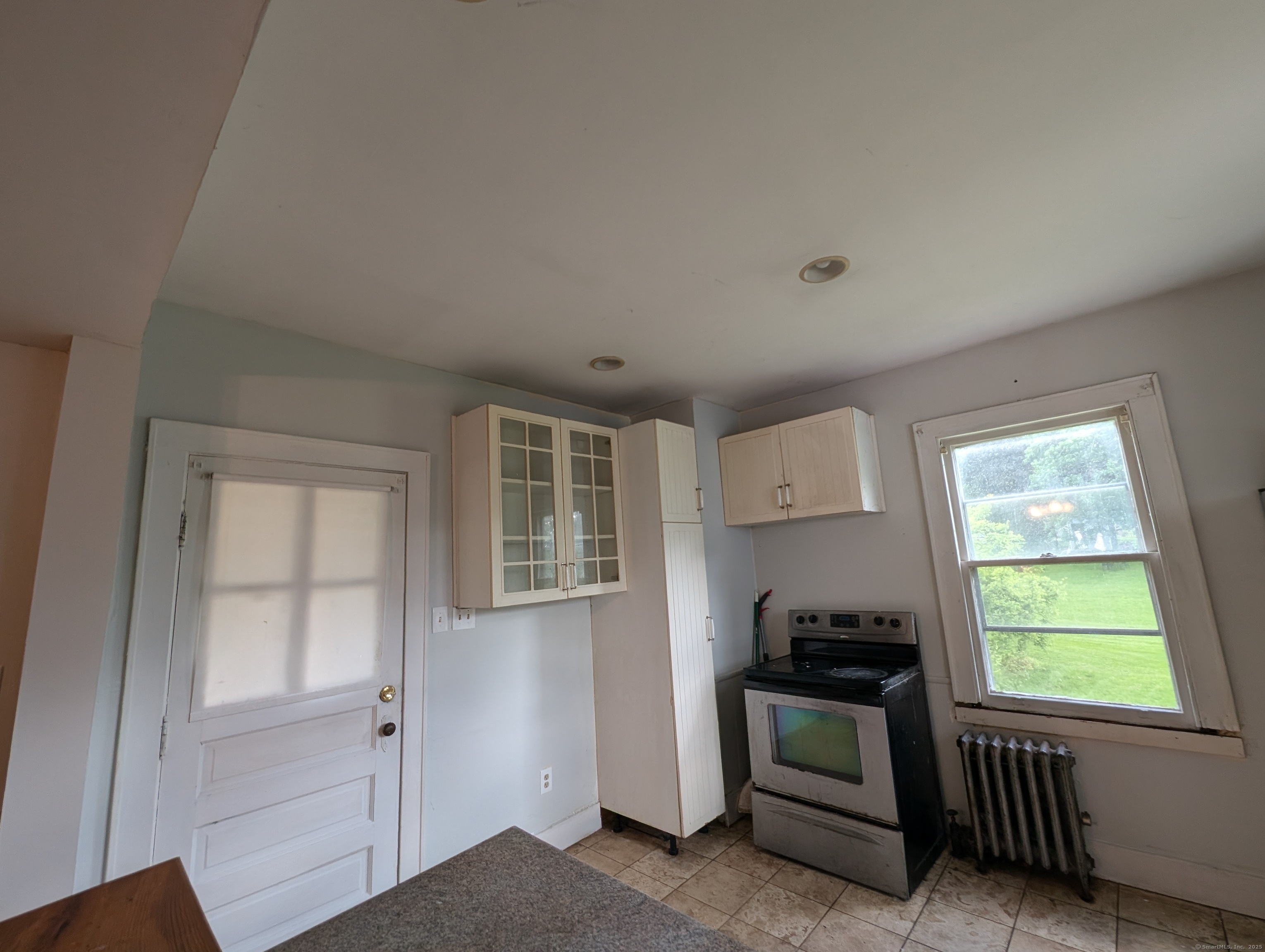 38 Depot Street B