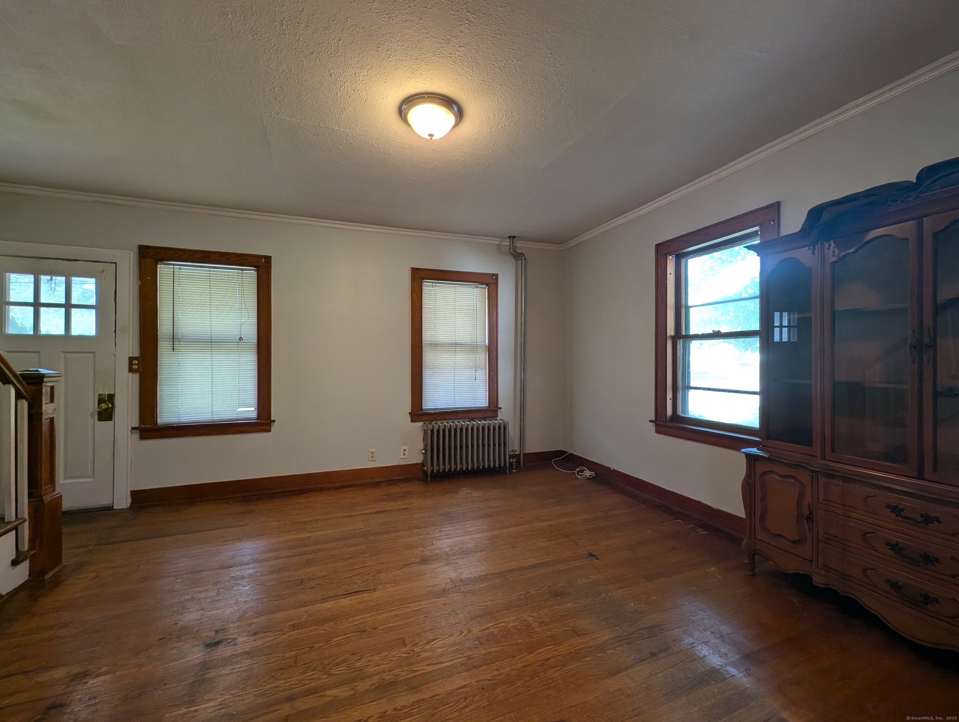 38 Depot Street B