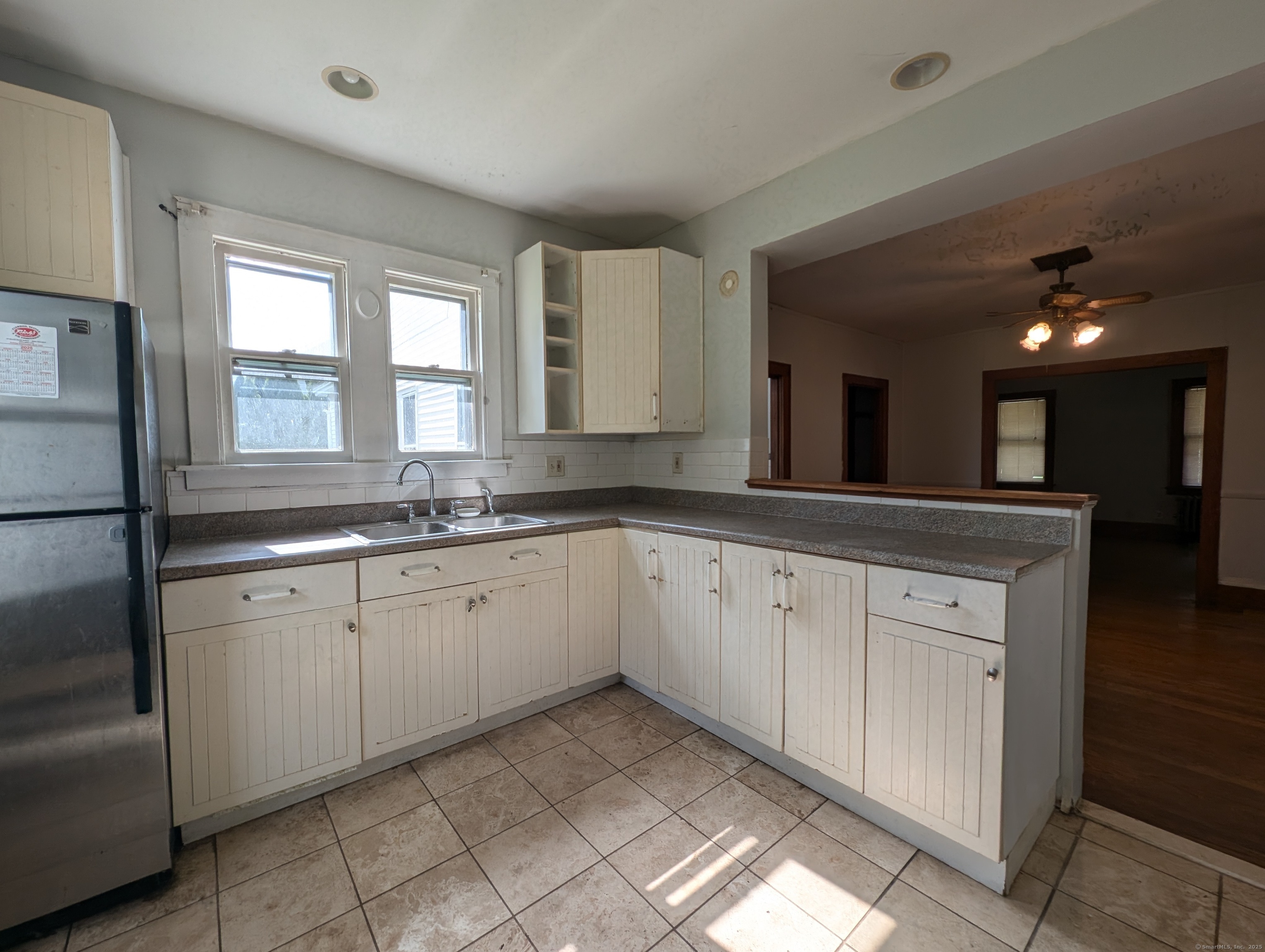 38 Depot Street B