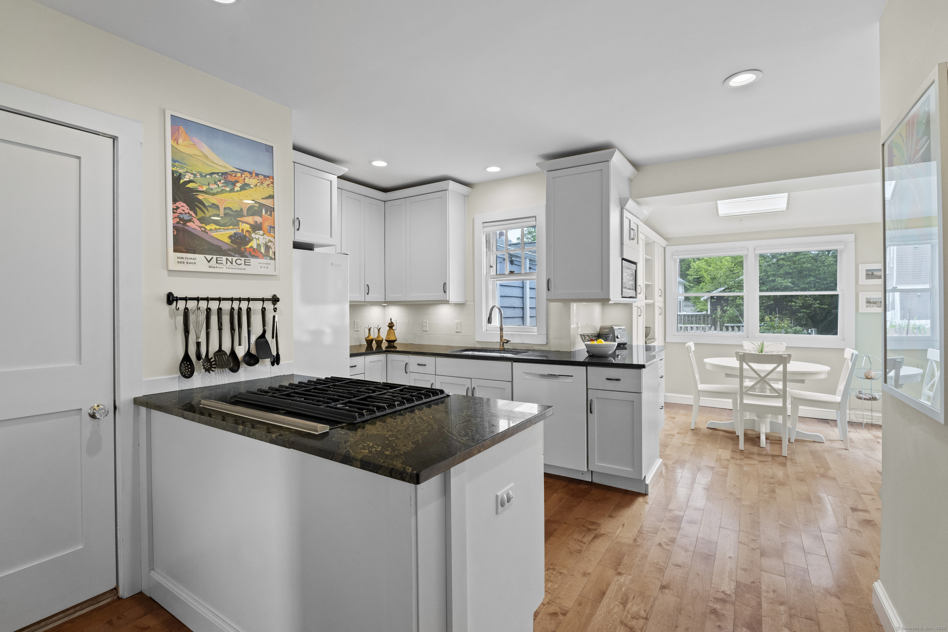 25 W Park Avenue, New Haven, Connecticut image 12