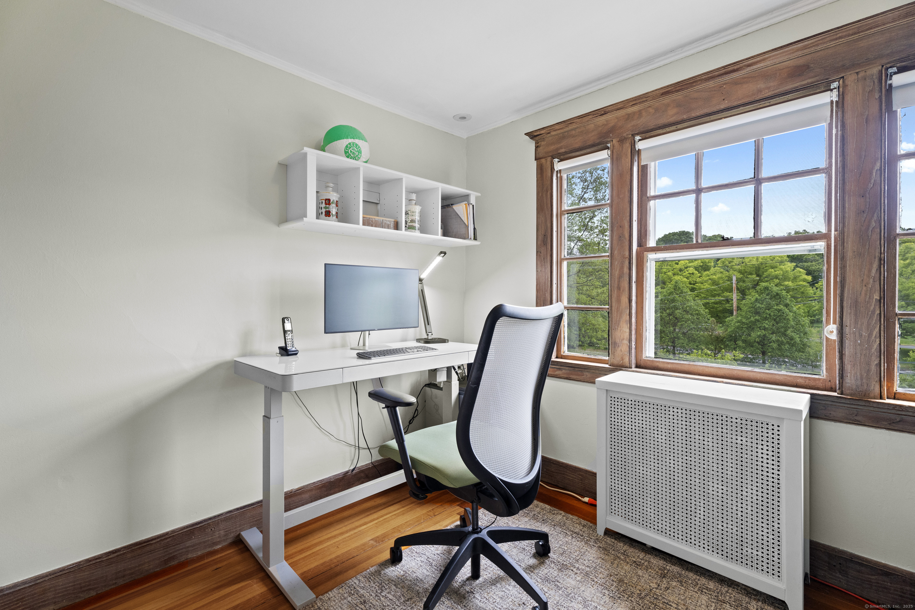 25 W Park Avenue, New Haven, Connecticut image 31